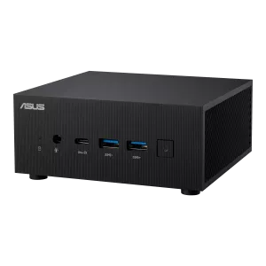 ASUS ExpertCenter PN53(Barebone)