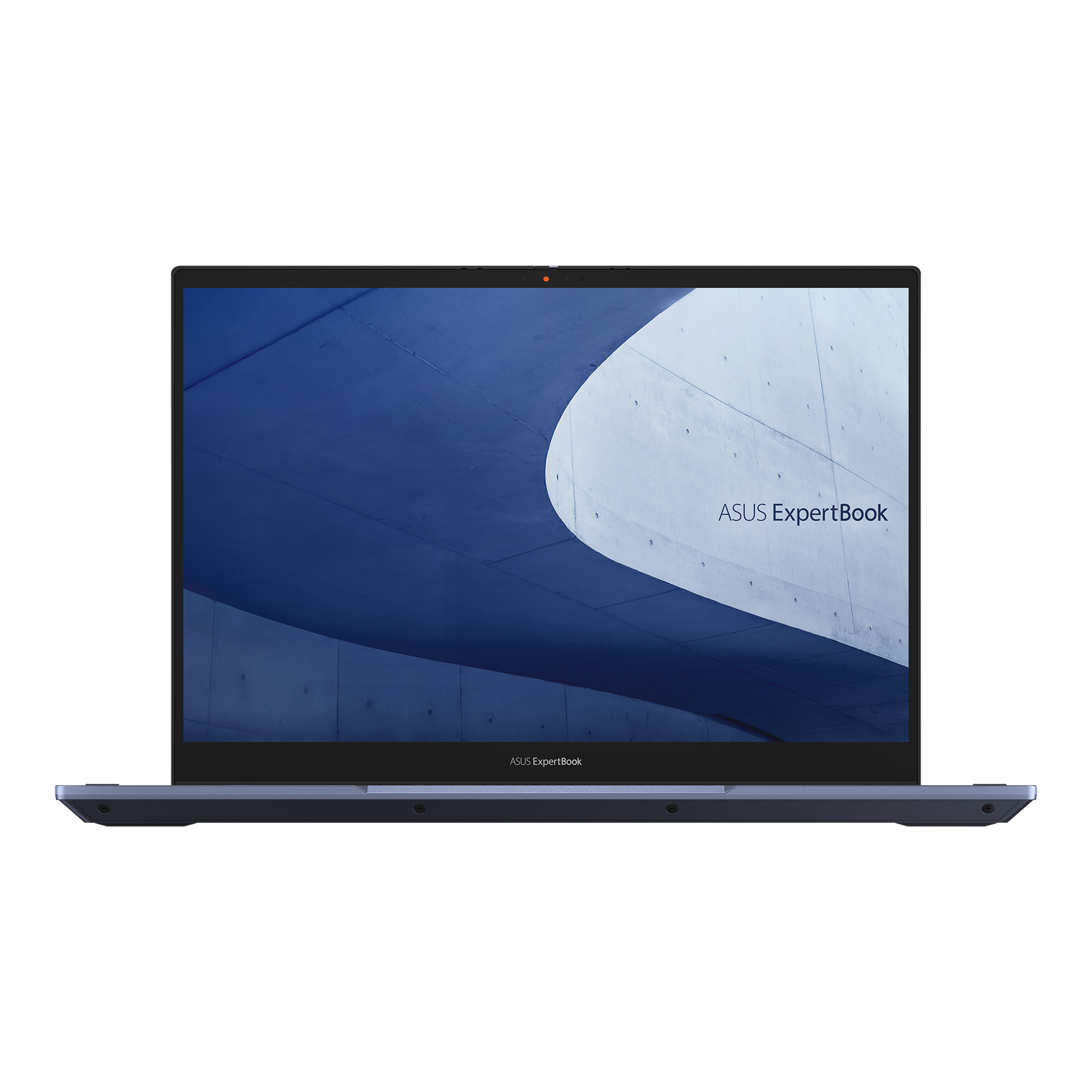 ExpertBook B5 Flip OLED (B5602F, 12th Gen Intel)