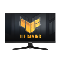 TUF GAMING VG259Q5A