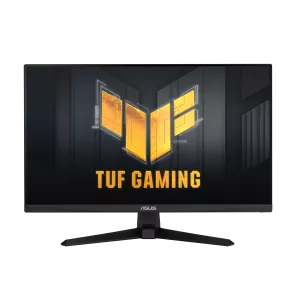 TUF Gaming VG259Q5A
