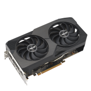 DUAL-RX6600-8G-V2