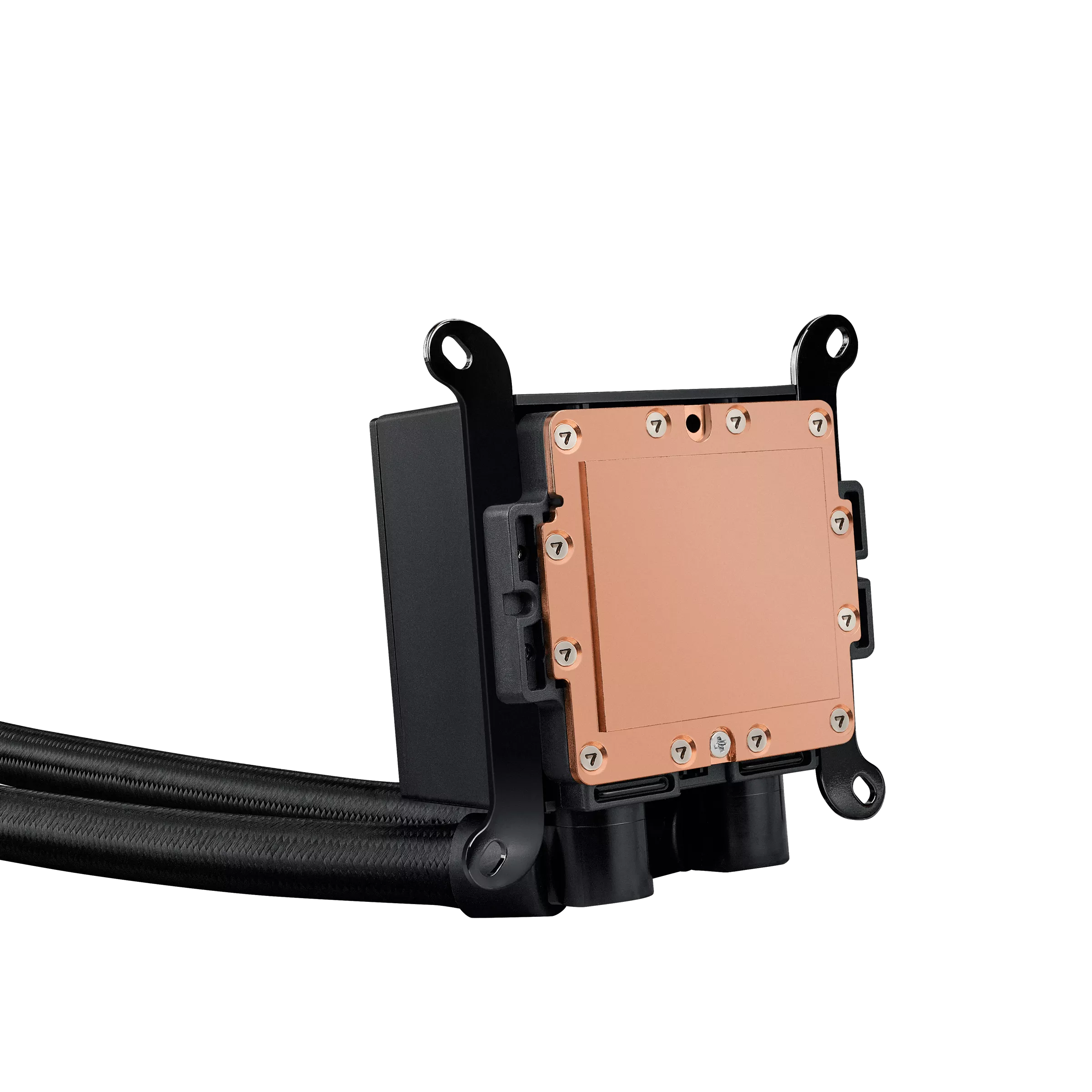 Asus proart lc 420