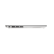 Zenbook S 13 OLED (UM5302, AMD Ryzen 7000 series)