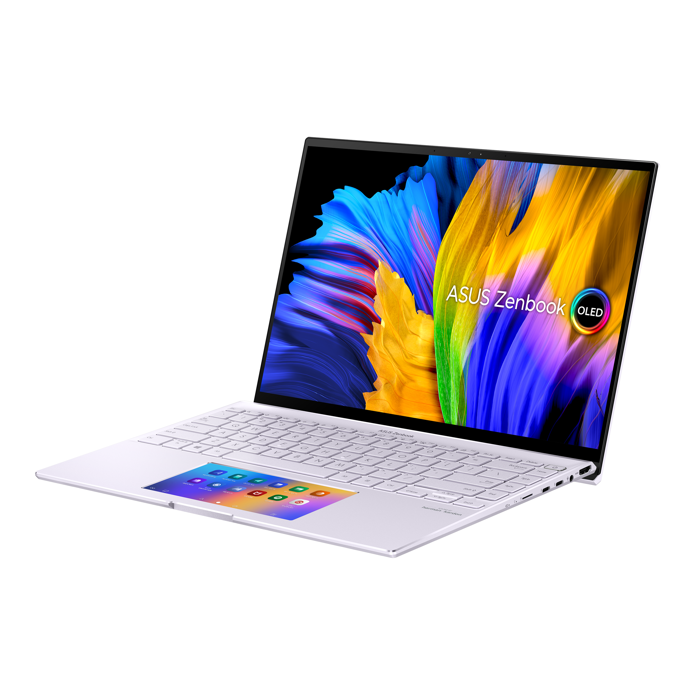 14x oled. ASUS ZENBOOK 14x OLED ux5400. ASUS ZENBOOK 14 OLED. ASUS ZENBOOK 14x OLED um5401qa-kn090w. ASUS ZENBOOK 14 OLED ux3402za.