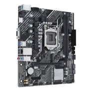 PRIME H510M-F R3.0｜Motherboards｜ASUS Global