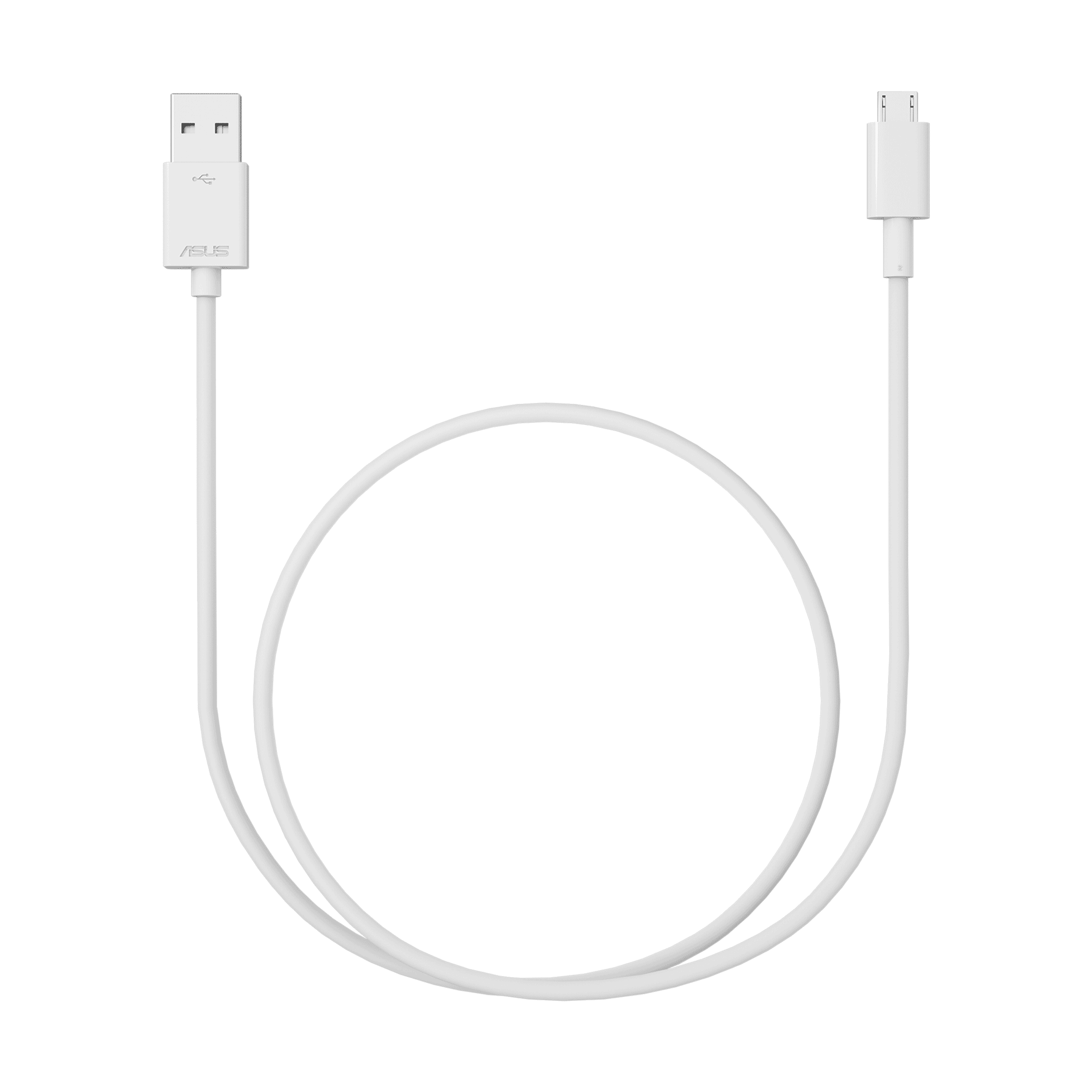 tekort Guggenheim Museum Slecht ASUS Micro-USB Cable｜Docks Dongles and Cable｜ASUS Global