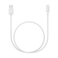 ASUS Micro-USB Cable