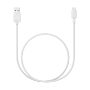 ASUS Micro-USB Cable