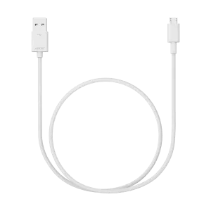 ASUS Micro-USB Cable