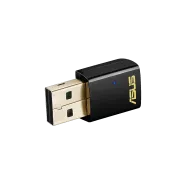 USB-AC51 -