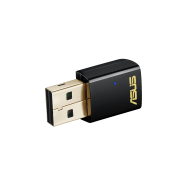 USB-BT400  ASUS Onlineshop