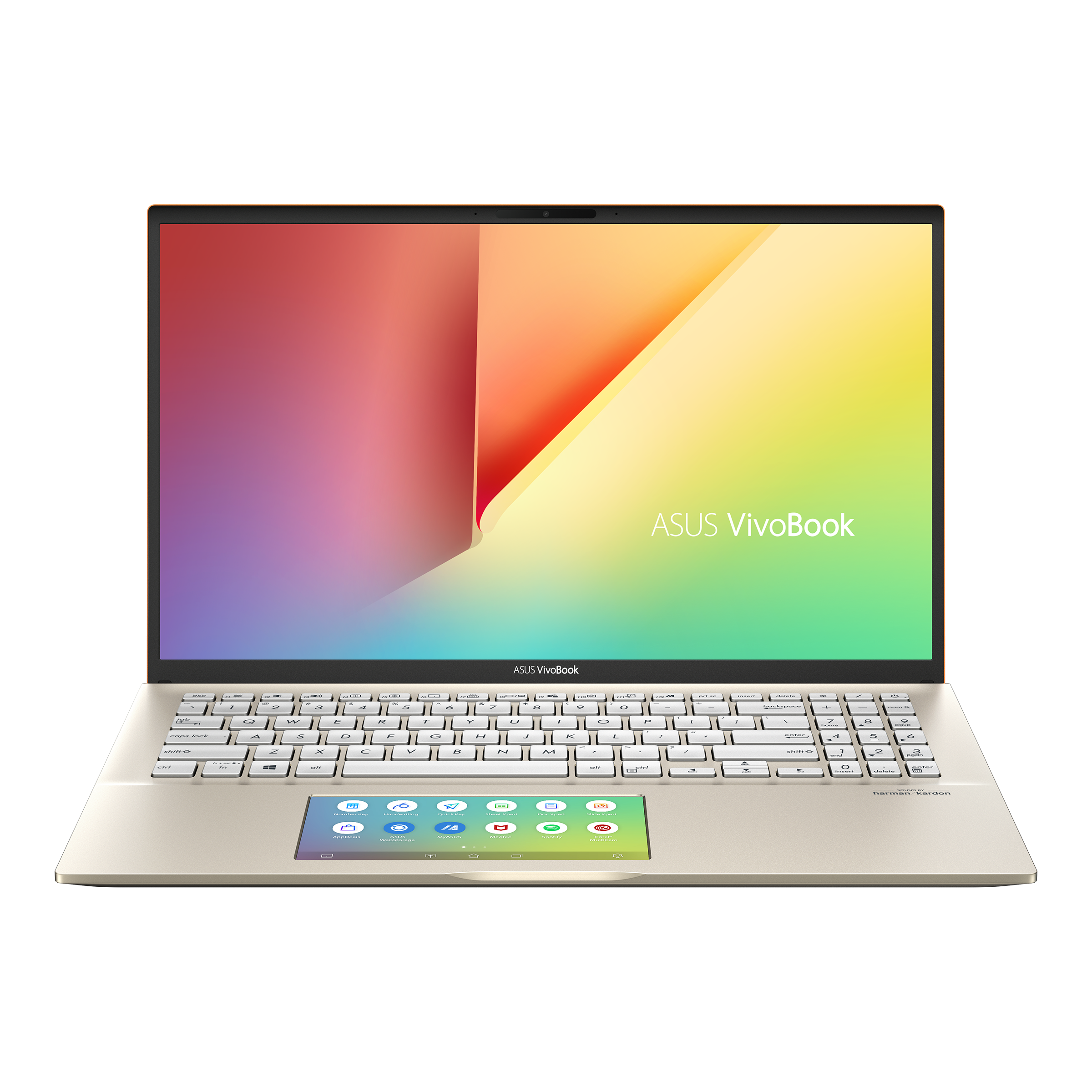 Laptop 2024 asus vivobook