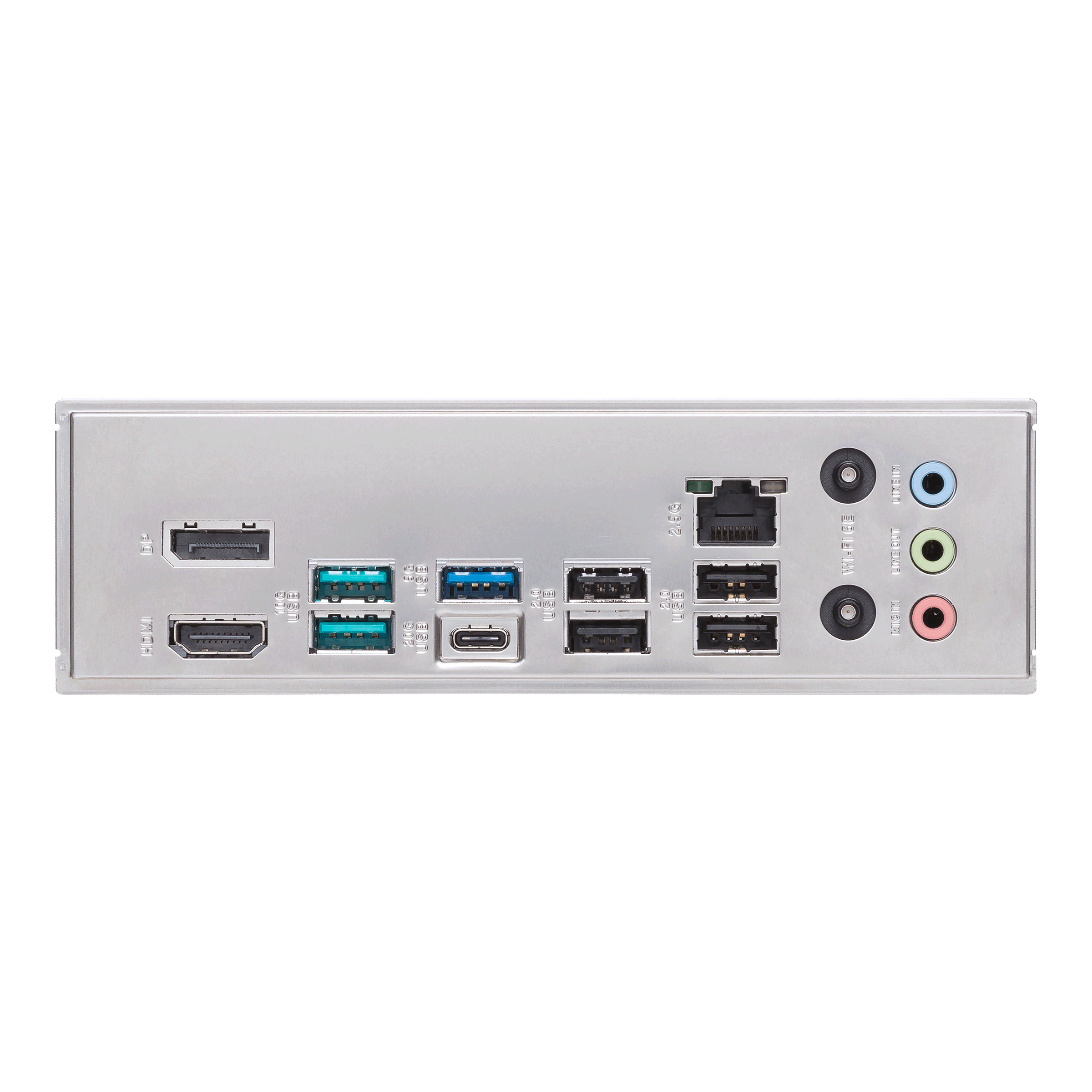 PRIME B860-PLUS-CSM | PRIME B860-PLUS-CSM | ASUS(エイスース