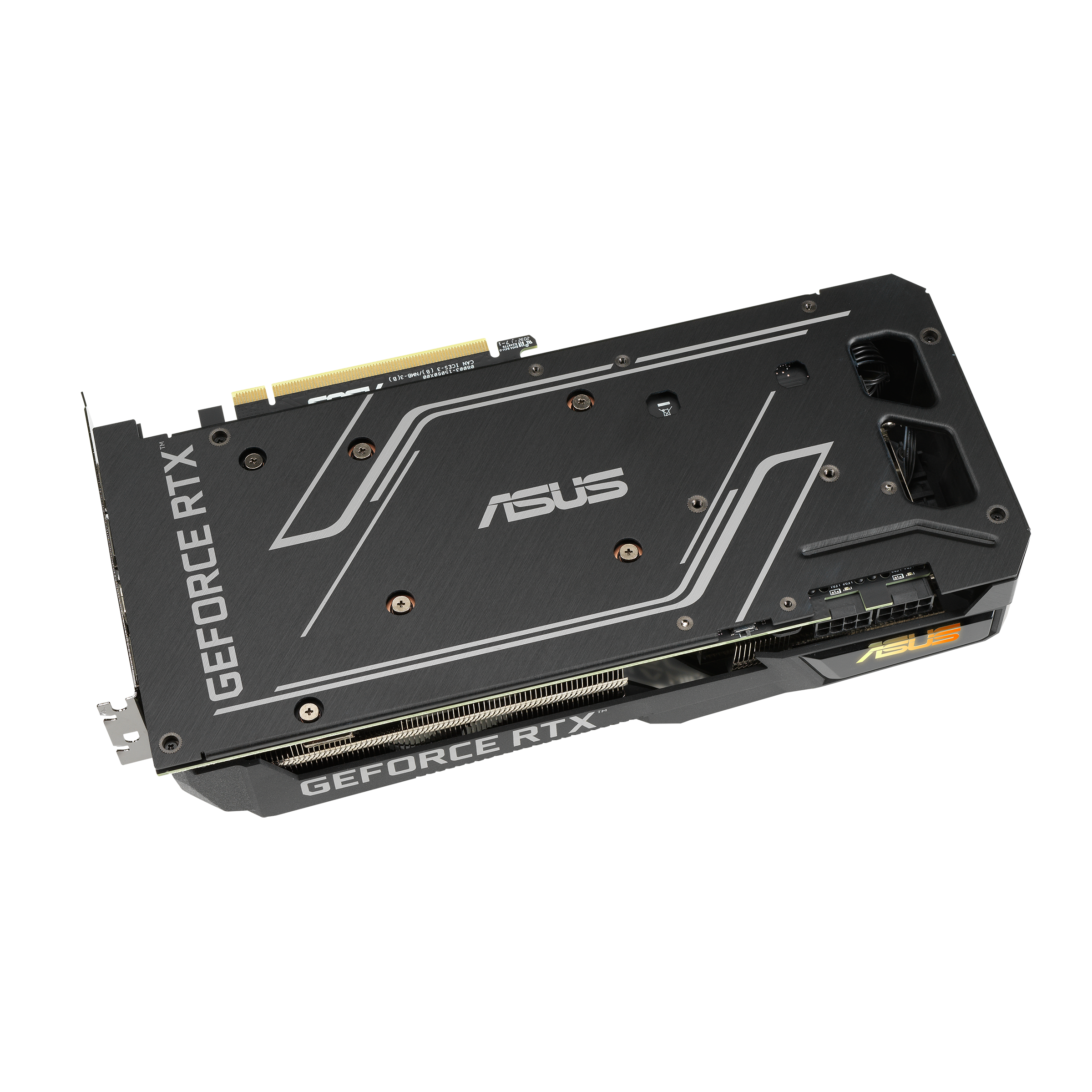 KO RTX3070 O8G GAMING Graphics Cards ASUS USA