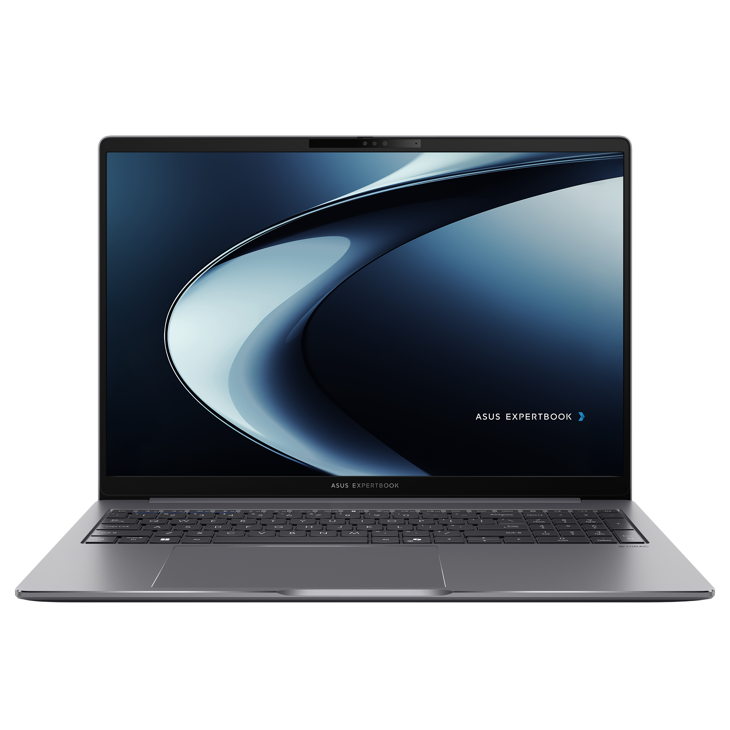 ASUS ExpertBook P3 (P3605)