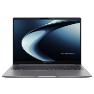 ASUS ExpertBook P3 (P3605)