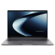 ASUS ExpertBook P3_14-inch 2.5k display
