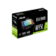 EKWB GeForce RTX 3090 Packaging