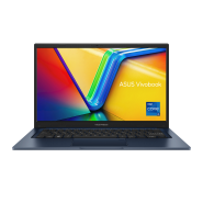 Vivobook 14 (F1404, 12th Gen Intel)