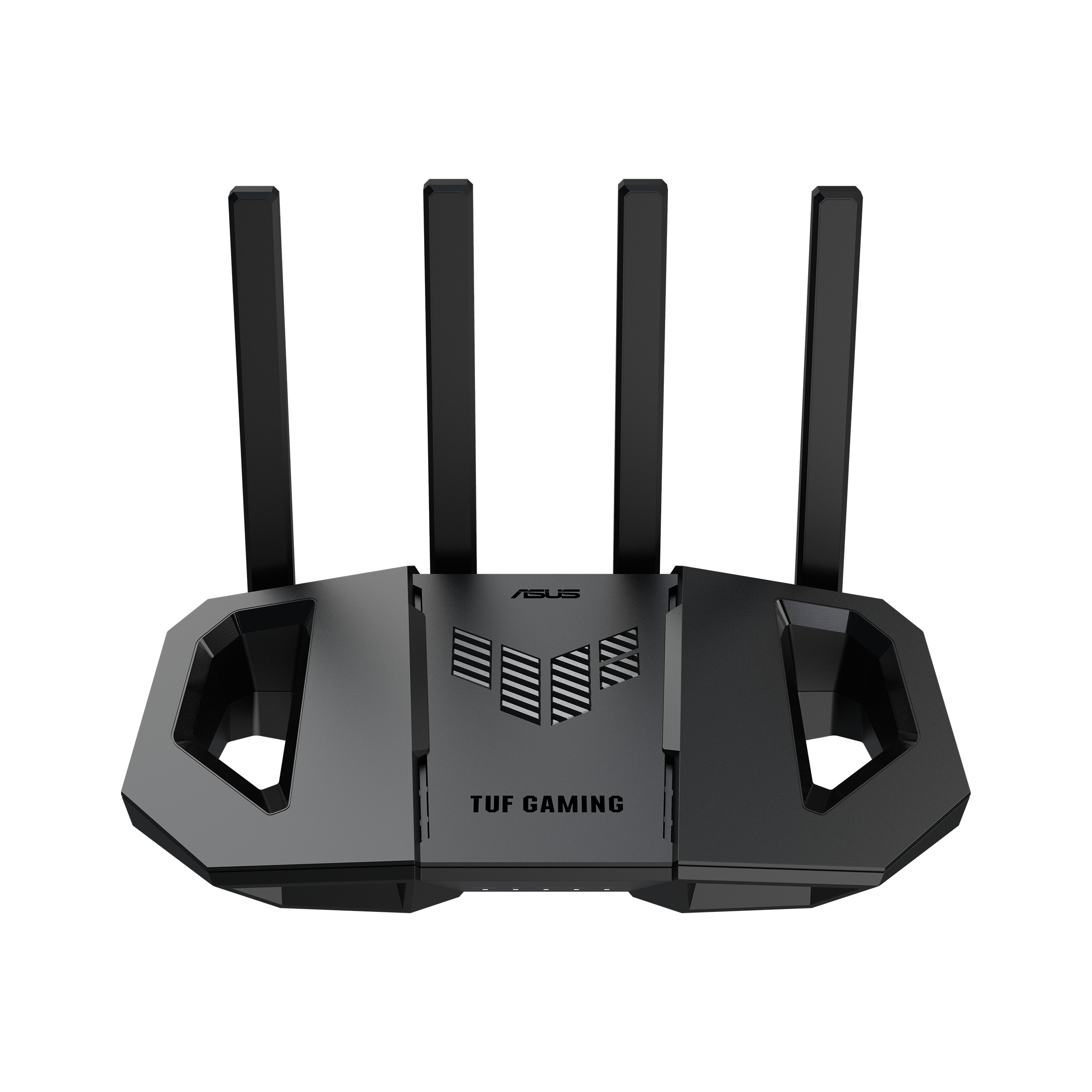 TUF Gaming BE3600