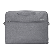 ASUS EOS Carry Bag