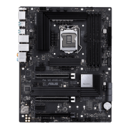 ProArt X570-CREATOR WIFI｜Motherboards｜ASUS Global