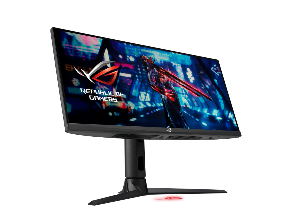 ROG Strix XG309CM