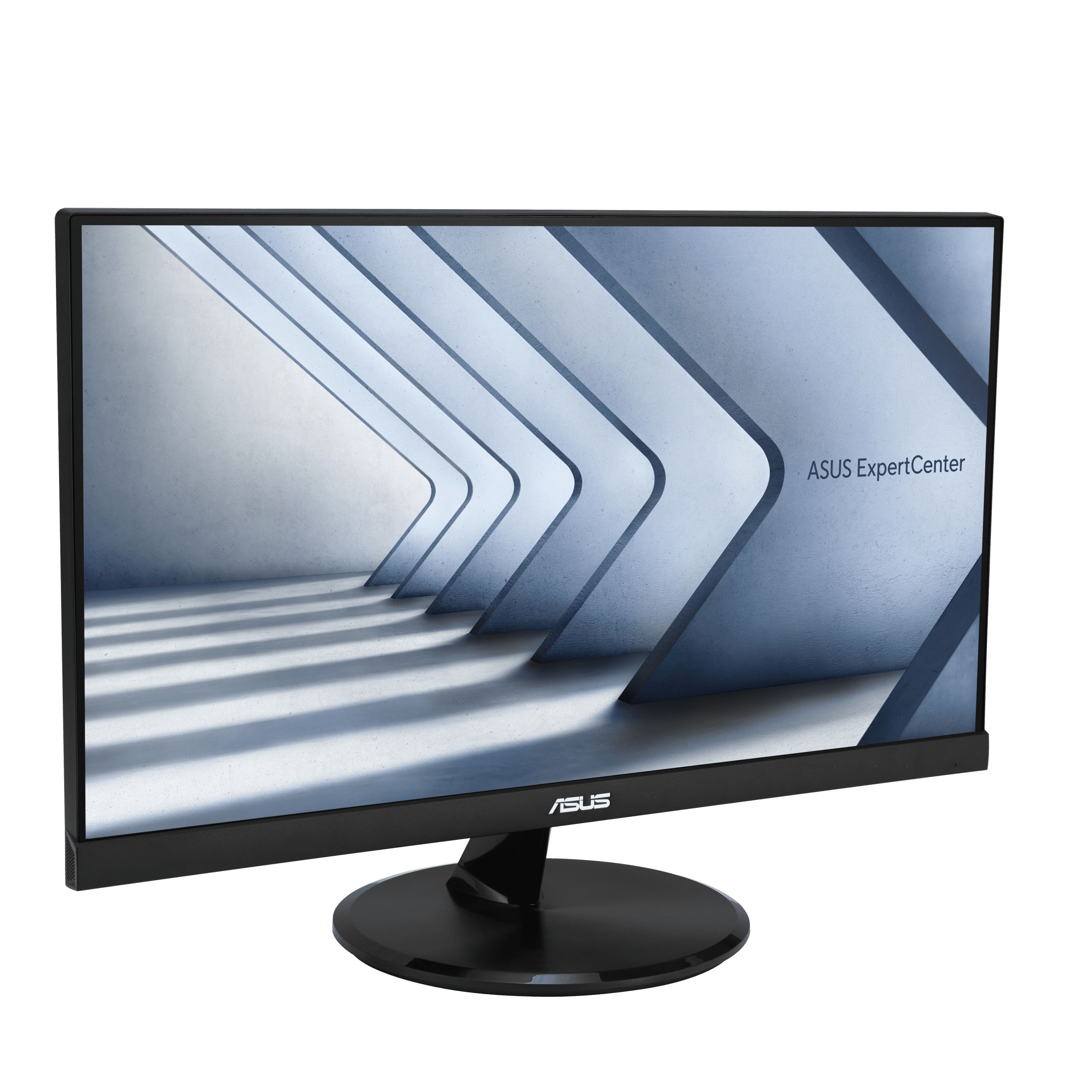 ASUS ExpertCenter C2223HE｜Monitors｜ASUS Global