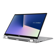 Zenbook Flip 14 UX461｜Laptops For Home｜ASUS Global