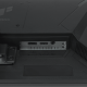 VG249QE5A_IO port 