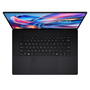 ProArt P16 (H7606); Copilot+ PC