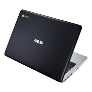 ASUS Chromebook C200