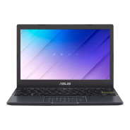 ASUS Laptop E210MA Drivers Download