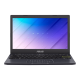 ASUS E210