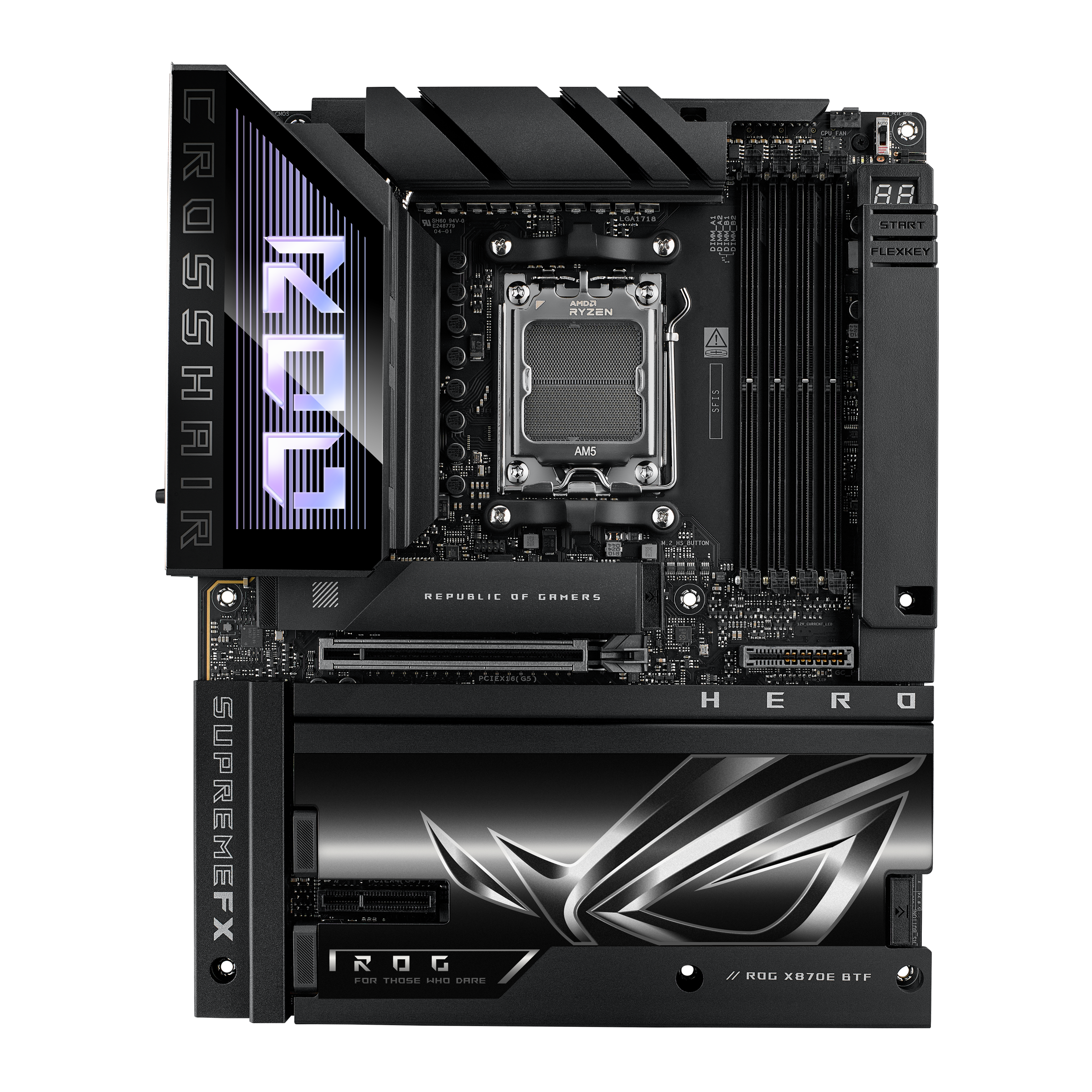 rog.asus.com