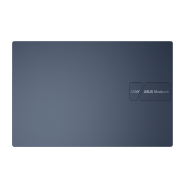 Vivobook 14 (F1404, 12th Gen Intel)