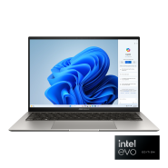 PC portable Asus Zenbook 15 OLED UM3504DA-NX170W 15,6" AMD Ryzen 7 16  Go Ram 512 Go SSD Bleu - Zenbook 15 OLED UM3504DA-NX170W