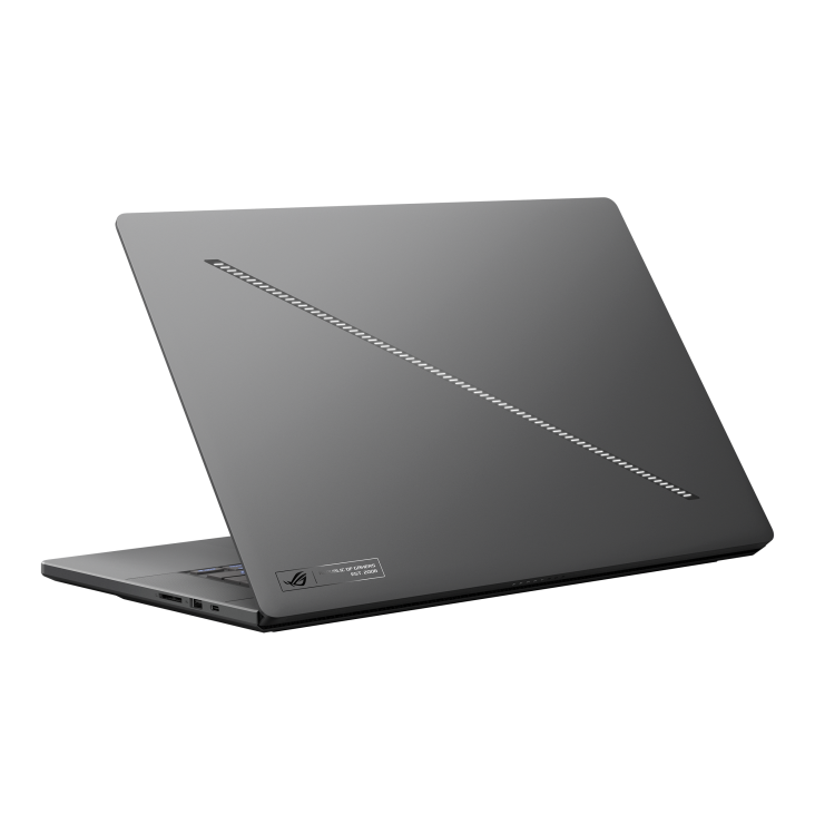 ROG Zephyrus G16 (2024) GU605