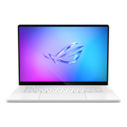 ROG Zephyrus G16 (2025) GU605  GU605CR-QR155WA