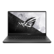 2021 ROG Zephyrus G14  GA401IHR-K2062