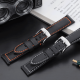 ASUS VivoWatch Leather Watch Strap (HC-S01/HC-S02)