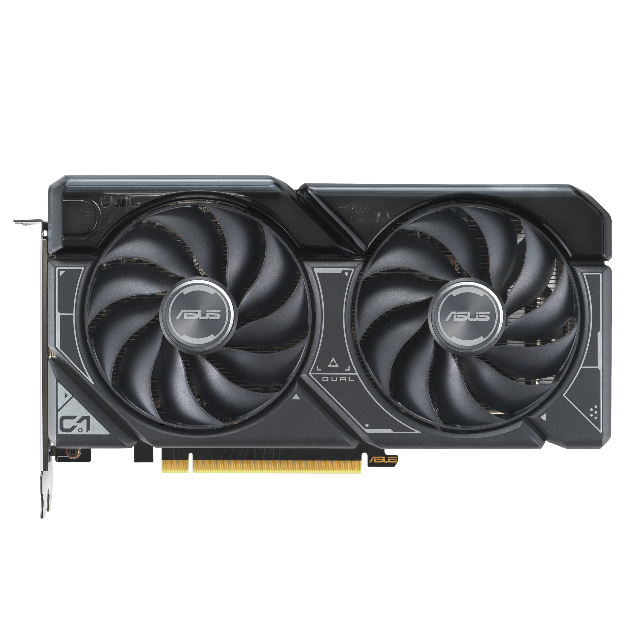 RTX 4060 Ti vs RTX 4070 - Tested in 15 games 