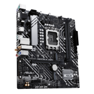 MWKL Carte mère d'ordinateur LGA 1700 pour ASUS ROG Maximus Z690 Formula  Carte mère Intel 12e génération CPU Z690 Gaming AI Carte mère 1700 CPU  Intel