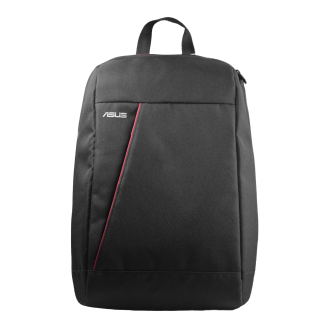 Asus best sale laptop pouch