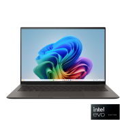 ASUS Zenbook S 14 (UX5406); Copilot+ PC