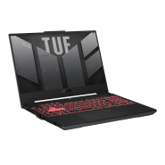 TUF Gaming - All Models｜ノートパソコン ゲーミングノートパソコン 