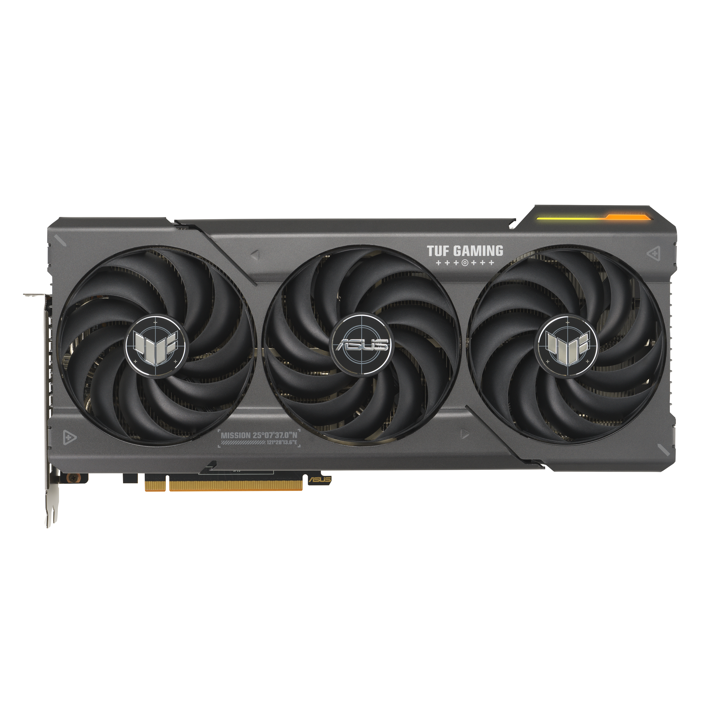 Where to buy AMD Radeon RX 6800XT: find stock here