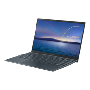 Zenbook 14 UX425 (Intel 11 поколения)