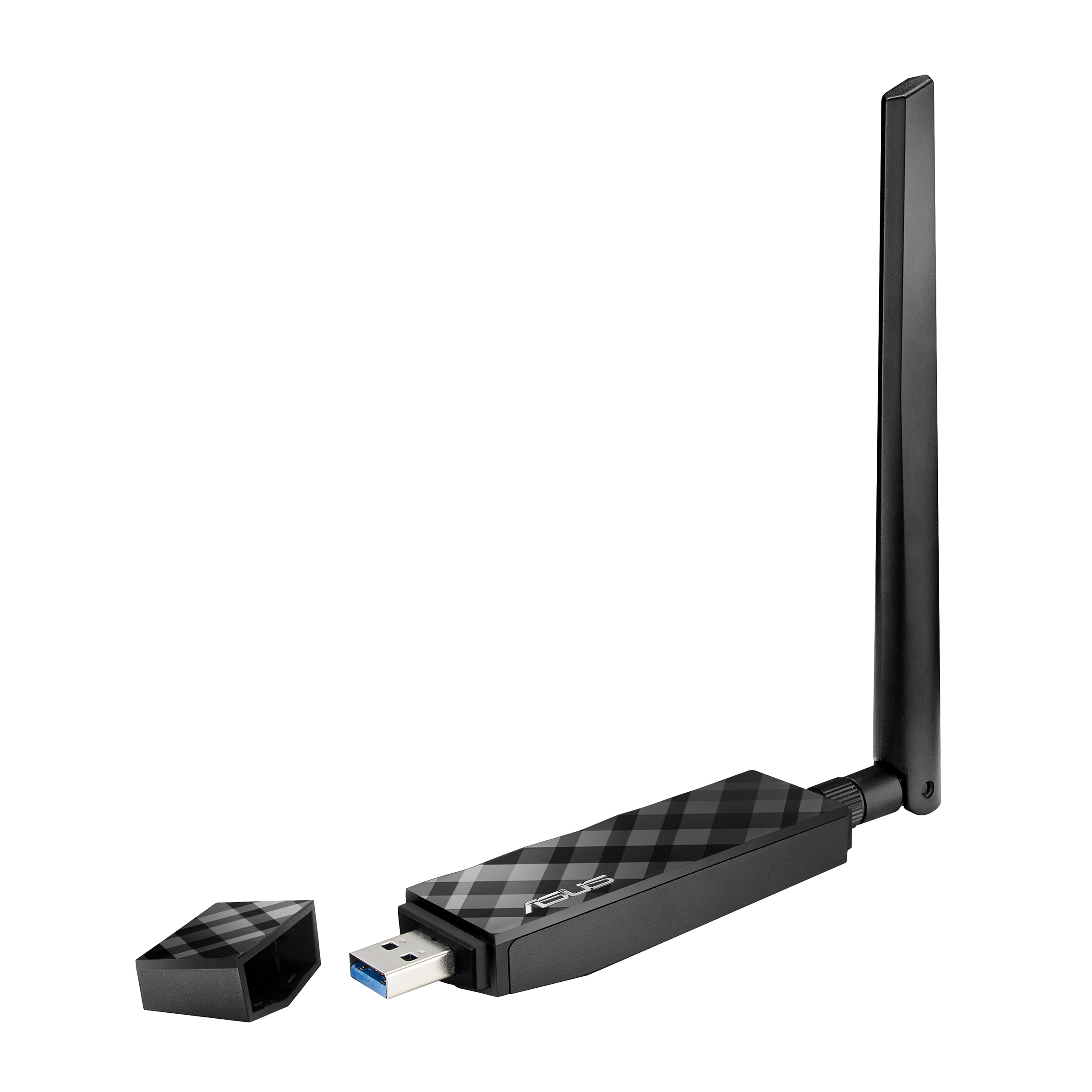 Asus wlan. Wi-Fi адаптер ASUS USB-ac56. Вай фай адаптер асус АС 56. Сетевой адаптер WIFI ASUS. Ac56 USB.