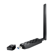 USB-BT500｜Wireless & Wired Adapters｜ASUS USA